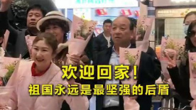 中文字幕av一区二区三区